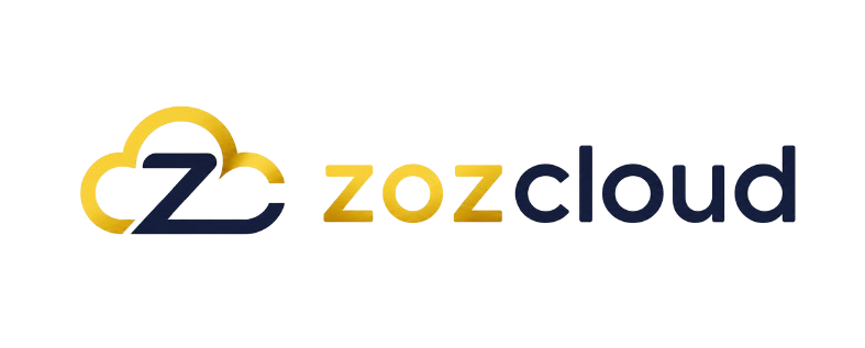 ZOZCLOUD